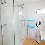 Villa Golf - Unique En Premiere Ligne Sur Le Golf Mae-4044