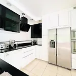 Villa Golf - Unique En Premiere Ligne Sur Le Golf Mae-4044 La Grande Motte