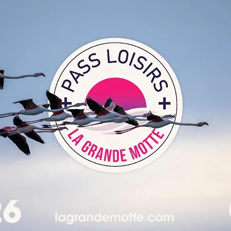 Golf - Unique En Premiere Ligne Sur Le Golf Mae-4044 Villa *