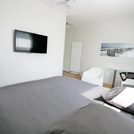 Villa Golf - Unique En Premiere Ligne Sur Le Golf Mae-4044